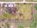 7453 County Road 85 - Photo 30
