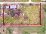 7453 County Road 85 - Photo 31