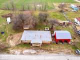 7453 County Road 85 - Photo 33