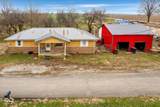 7453 County Road 85 - Photo 34