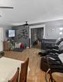 786 400 - Photo 2