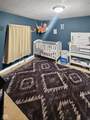 786 400 - Photo 12