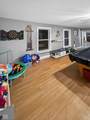 786 400 - Photo 10