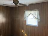 923 East Street - Photo 11