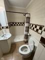 923 East Street - Photo 13