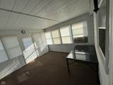 923 East Street - Photo 21