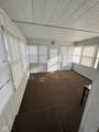923 East Street - Photo 22