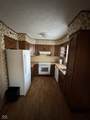 923 East Street - Photo 4