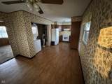 923 East Street - Photo 5