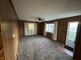 923 East Street - Photo 6