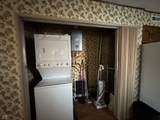 923 East Street - Photo 8