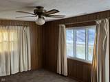 923 East Street - Photo 9