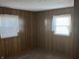 923 East Street - Photo 10