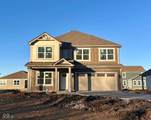 1744 Winn Court - Photo 1
