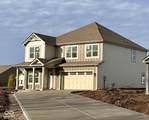 1744 Winn Court - Photo 2