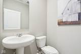 1744 Winn Court - Photo 17