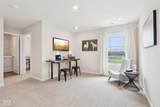 1744 Winn Court - Photo 19