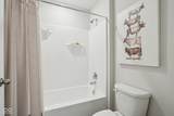 1744 Winn Court - Photo 25