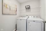 1744 Winn Court - Photo 26