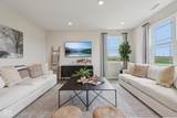 1744 Winn Court - Photo 4