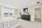 1744 Winn Court - Photo 33
