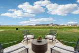 1744 Winn Court - Photo 41