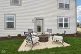 1744 Winn Court - Photo 42