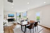1744 Winn Court - Photo 9