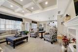 12996 Overview Drive - Photo 3