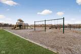 12996 Overview Drive - Photo 32