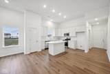 8149 Camellia Lane - Photo 11
