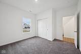 8149 Camellia Lane - Photo 16