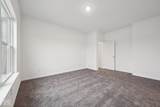 8149 Camellia Lane - Photo 18