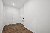8149 Camellia Lane - Photo 23