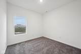 8149 Camellia Lane - Photo 25