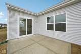 8149 Camellia Lane - Photo 37