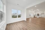 8149 Camellia Lane - Photo 10