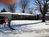 6819 Brill Road - Photo 2