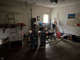 6819 Brill Road - Photo 15
