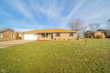 1312 Central Avenue - Photo 1