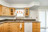1312 Central Avenue - Photo 11