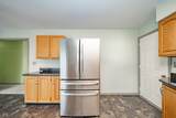 1312 Central Avenue - Photo 12
