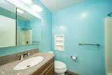 1312 Central Avenue - Photo 13