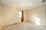 1312 Central Avenue - Photo 14