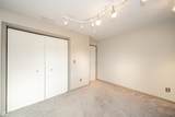 1312 Central Avenue - Photo 15