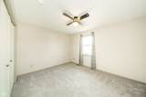 1312 Central Avenue - Photo 16