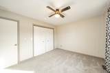 1312 Central Avenue - Photo 17