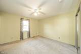 1312 Central Avenue - Photo 18