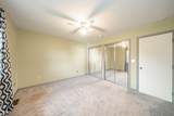 1312 Central Avenue - Photo 19