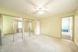 1312 Central Avenue - Photo 20